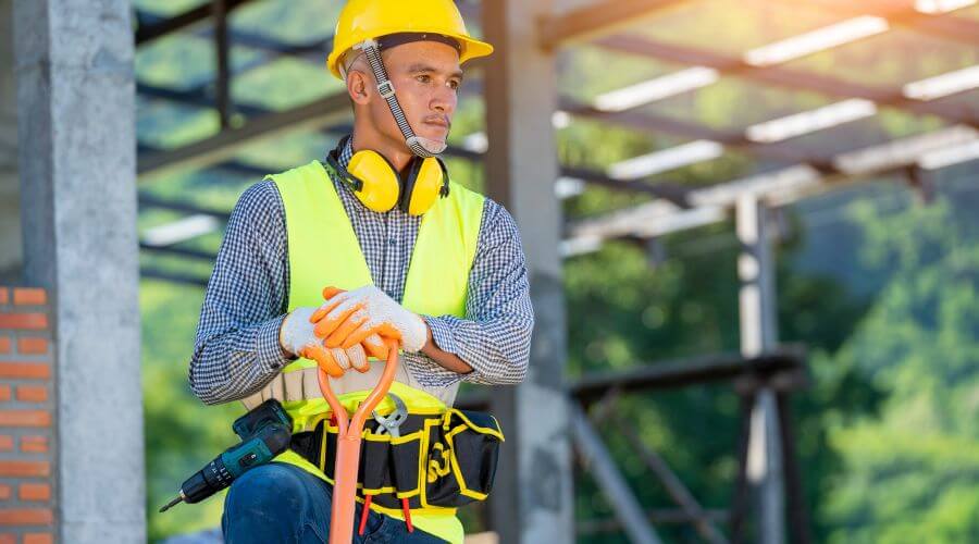 Professional New roof installation in Lakeland, MN